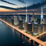 The Impact of Inflation on Real Estate Prices