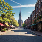 Boosting Your Rental Income: Essential Strategies for Landlords