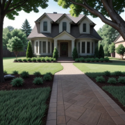 Mastering Negotiation Strategies: Securing the Optimal Price for Your Langley Home