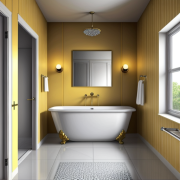 Selling Your Langley Home: Tips for Properties Needing Repairs
