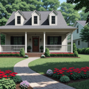 Grasping Cash Flow in Real Estate Investments for Langley Homebuyers