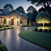 Navigating Mortgage Challenges If You Job Loss in Langley, BC