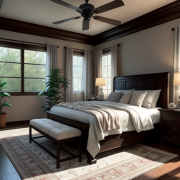 Essential Guide to Managing Common Home Repairs in Langley, BC