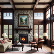 Determining the Ideal Selling Price for Your Home in Langley, BC