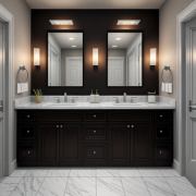 Sustainable Financing Solutions for Real Estate in Langley, BC