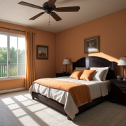 Understanding Local Regulations and Their Influence on Vacation Rentals in Bridge Lake, BC