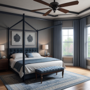 Understanding Market Dynamics: Determining a Buyer’s or Seller’s Market in Bridge Lake, BC