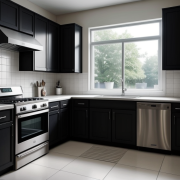 Strategies for Promoting Luxury Properties to Global Buyers in Bridge Lake, BC