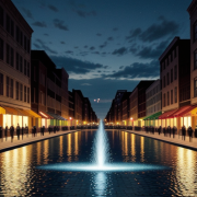 Navigating Cash Flow in Real Estate Investments: A Guide for Bridge Lake Home Buyers