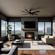A Comprehensive Guide to the Mortgage Pre-Approval Process in Bridge Lake, BC