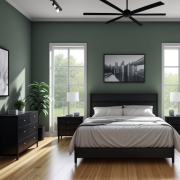 Effective Communication with Tenants: A Key to Successful Property Management in Kamloops, BC