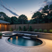 Maximizing Your Space: Tips to Enhance the Feeling of Size in Small Homes