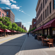 Managing Tenant Disputes: A Guide for Kamloops Landlords