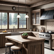 A Comprehensive Guide to Performing an Energy Audit on Your Kamloops Property