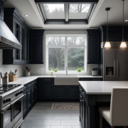 Getting Your Kamloops Home Ready for the Market: Essential Steps to Prepare for Sale