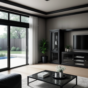 Top Local Events for New Homeowners in Kamloops, BC