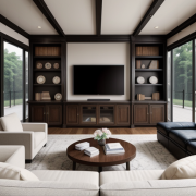 Streamlining Your Move: Tips for Efficiently Downsizing in Kamloops, BC