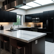 A Comprehensive Guide to Passive House Standards in Port Coquitlam, BC