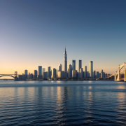 Understanding Government Incentives in Sustainable Real Estate: A Local Perspective for Port Coquitlam Residents