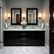 Current Trends in Home Design: What Port Coquitlam Buyers Should Know