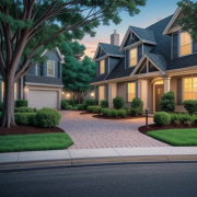 Strategies for Saving Towards Your Down Payment in Port Coquitlam, BC