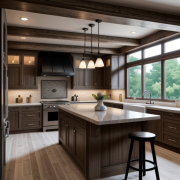Advantages of Providing Tenant Amenities in Port Coquitlam