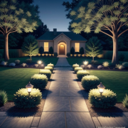 Optimal Seasons for Securing the Best Home Deals in Port Coquitlam, BC