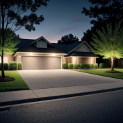 Creating the Illusion of Space: Tips for Enhancing Small Living Areas in Port Coquitlam