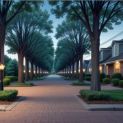 Tips to Enhance the Perception of Space in Your Calgary Home