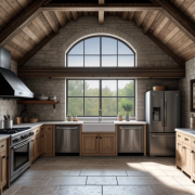 A Guide to Passive House Standards: What Calgary Homebuyers Need to Know