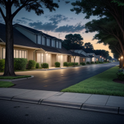 A Comprehensive Guide to Investing in Commercial Real Estate in Calgary