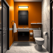 Ways to Minimize Your Home's Carbon Footprint in Calgary