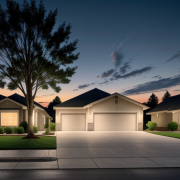 Why Location Matters Most When Buying a Home in Calgary