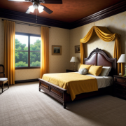 The Advantages of Using Professional Photography to Sell Your Calgary Home