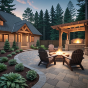 Tips for a Smooth Transition into Your New Calgary Home