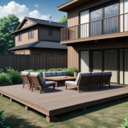 Why Regular Home Inspections Matter for Burlington, ON Homeowners
