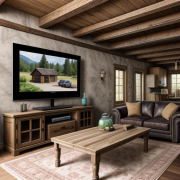 Enhancing Your Burlington Property's Eco-Friendliness: A Comprehensive Guide