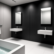 Navigating Everyday Home Repairs in Burlington, ON