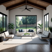Understanding the Importance of a Real Estate Agent in Your Burlington Home Buying Journey