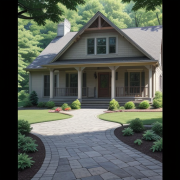 Strategies for Creating a Real Estate Investment Portfolio in Burlington, ON