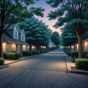 Key Considerations When Evaluating a Real Estate Syndication Opportunity in Burlington, ON