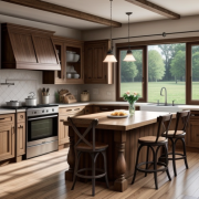 Essential Legal Considerations When Buying or Selling Luxury Homes in Burlington, ON