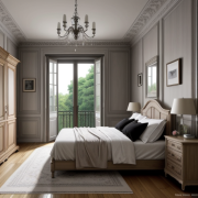 Establishing an Effective Home Maintenance Schedule in Burlington, ON