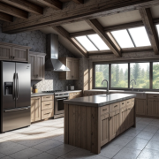 Selecting the Ideal Real Estate Agent to Sell Your Home in Burlington, ON