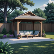 How Tariffs Impact the Supply Chain for Essential Home Components in Burlington