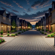 Exploring Seller Financing Options in Vancouver: Is It Right for You?