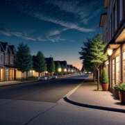 Effective Strategies for Staging Your Vancouver Home to Enhance Resale Value