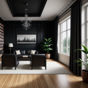 Identifying the Unique Preferences of Luxury Home Buyers in Vancouver, BC