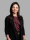 Shadnaz Shafiei headshot