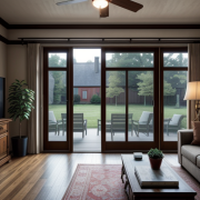 Managing Urgent Home Repairs: A Comprehensive Guide